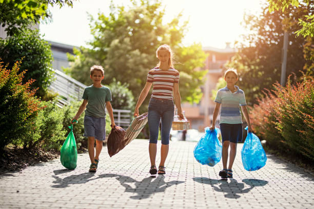 Best Dumpster Rental Services  in Monticello, WI