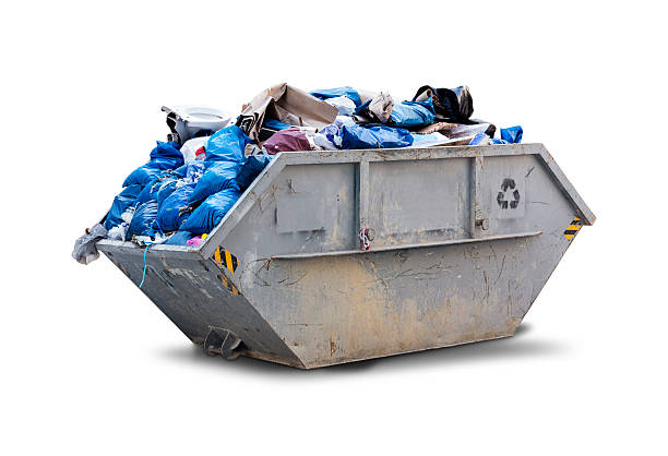 Best Electronics Removal Services  in Monticello, WI